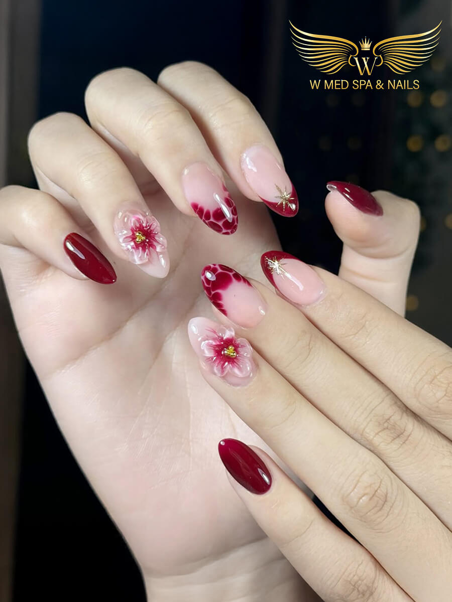 gallery-05