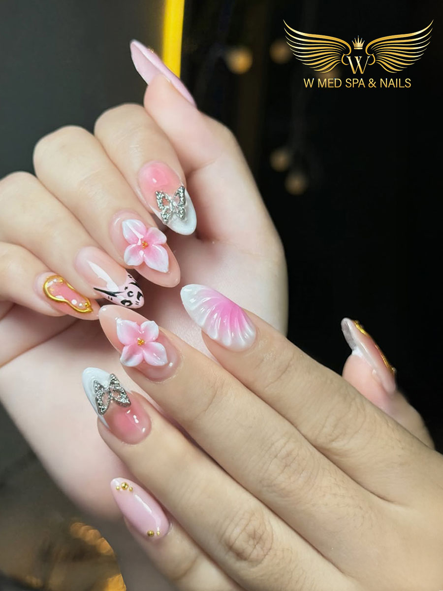 gallery-06