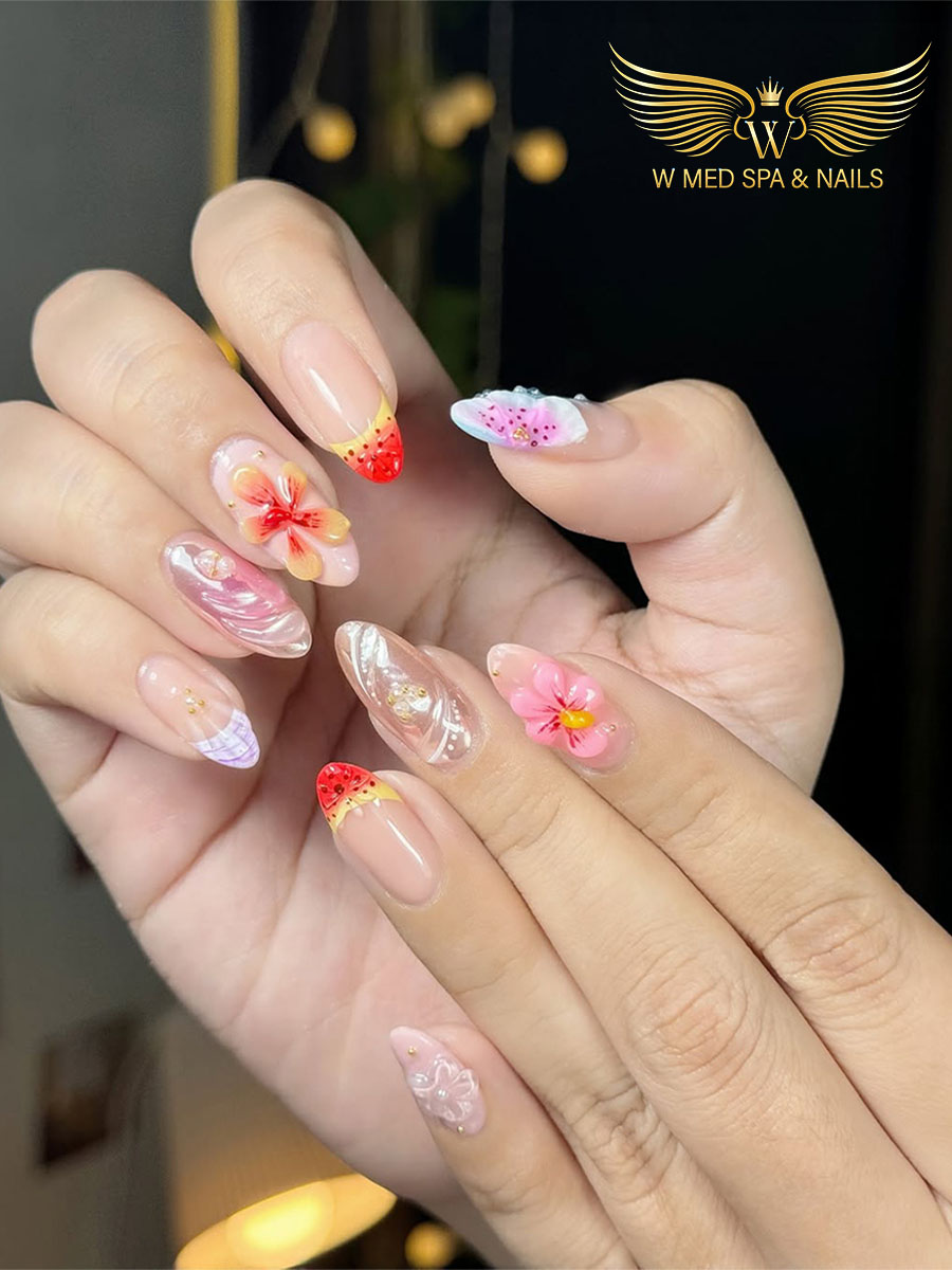 gallery-07